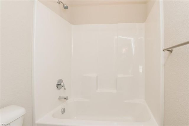 2864 Raccoon TRL, Chesapeake, VA 23322