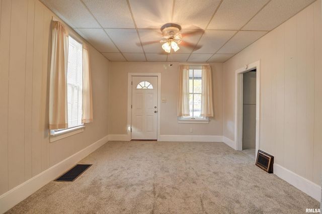 1913 PERSHING Boulevard, Clinton, IA 52732