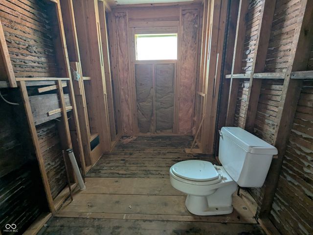 48 S Ewing Street, Indianapolis, IN 46201
