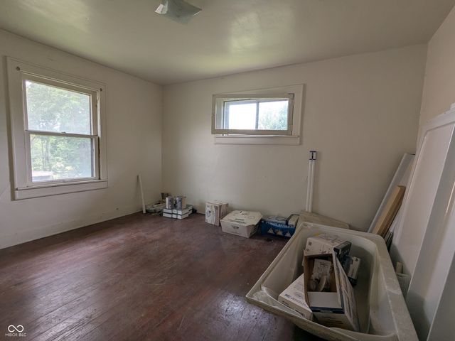 48 S Ewing Street, Indianapolis, IN 46201