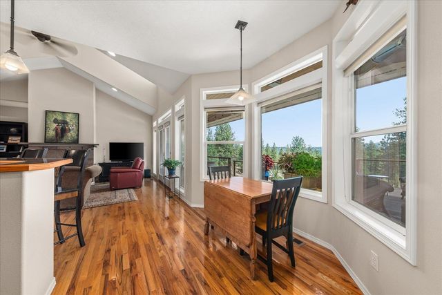 4907 S Buell Ln, Spokane, WA 99224