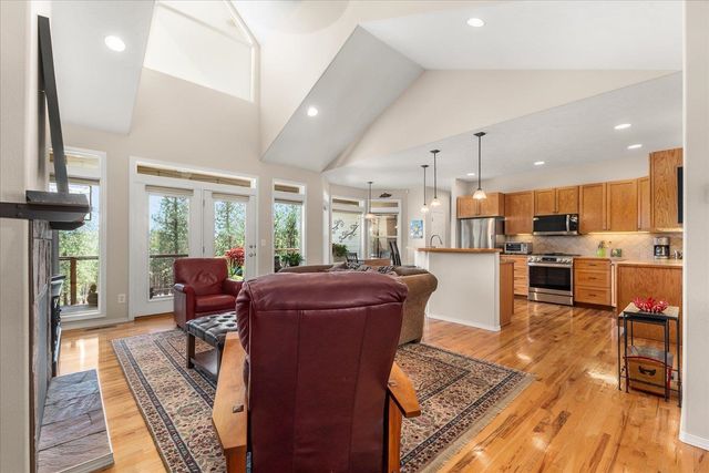 4907 S Buell Ln, Spokane, WA 99224