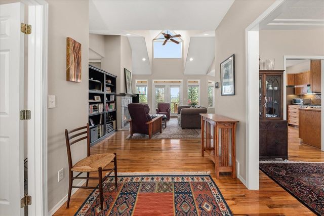 4907 S Buell Ln, Spokane, WA 99224