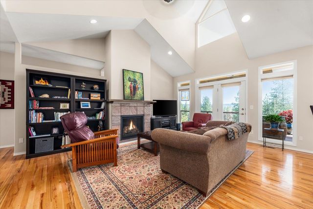 4907 S Buell Ln, Spokane, WA 99224