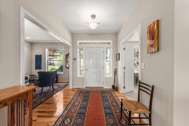 4907 S Buell Ln, Spokane, WA 99224