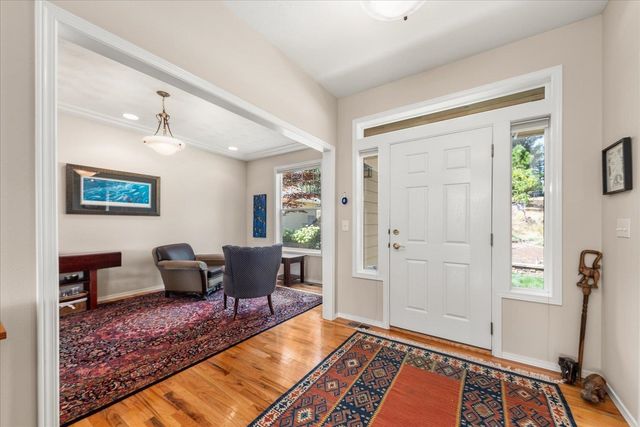 4907 S Buell Ln, Spokane, WA 99224