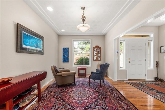 4907 S Buell Ln, Spokane, WA 99224