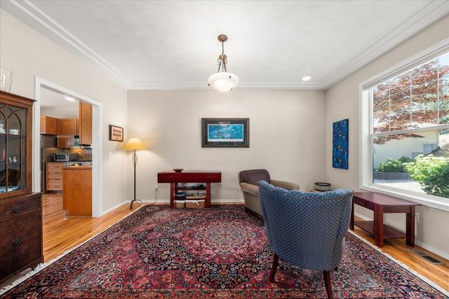 4907 S Buell Ln, Spokane, WA 99224