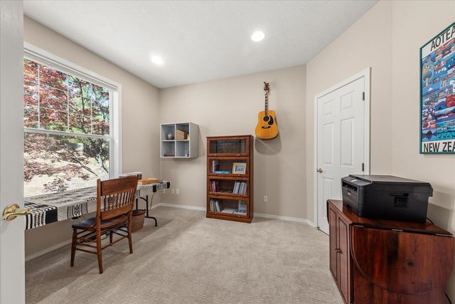 4907 S Buell Ln, Spokane, WA 99224