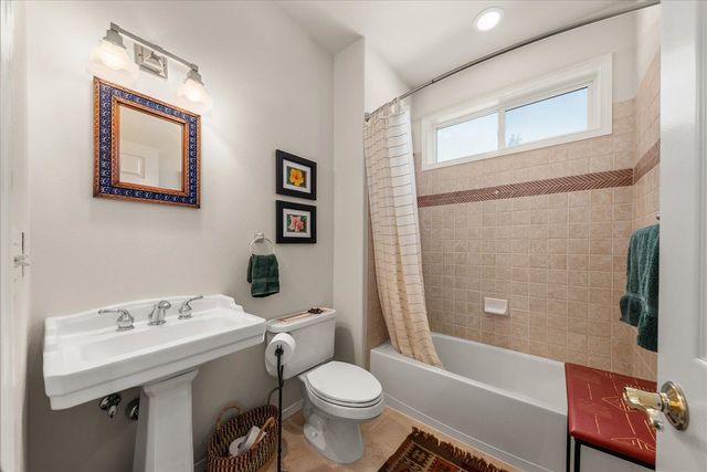 4907 S Buell Ln, Spokane, WA 99224