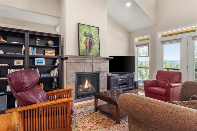 4907 S Buell Ln, Spokane, WA 99224