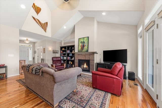 4907 S Buell Ln, Spokane, WA 99224