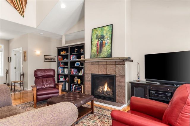 4907 S Buell Ln, Spokane, WA 99224