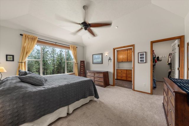 4907 S Buell Ln, Spokane, WA 99224