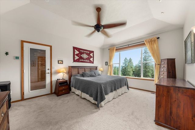 4907 S Buell Ln, Spokane, WA 99224