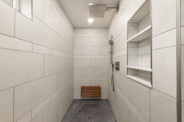 4907 S Buell Ln, Spokane, WA 99224