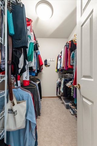 4907 S Buell Ln, Spokane, WA 99224