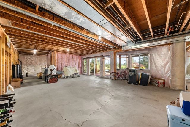 4907 S Buell Ln, Spokane, WA 99224