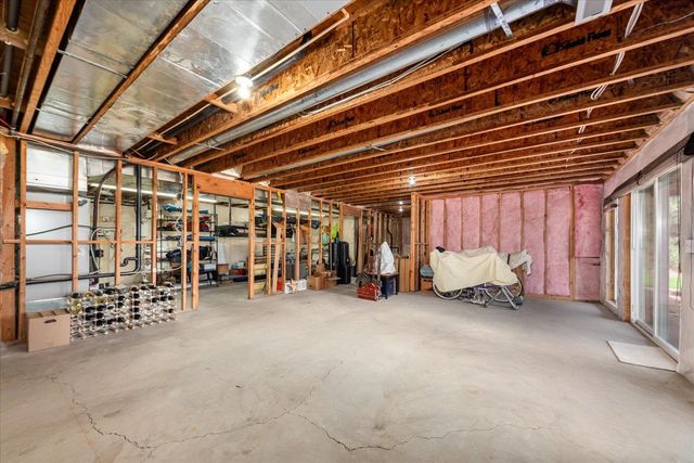 4907 S Buell Ln, Spokane, WA 99224