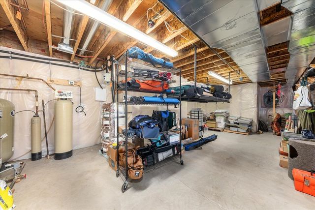 4907 S Buell Ln, Spokane, WA 99224