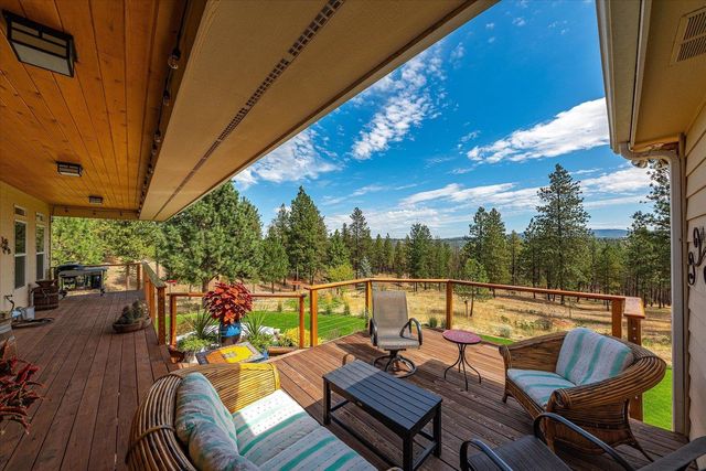 4907 S Buell Ln, Spokane, WA 99224