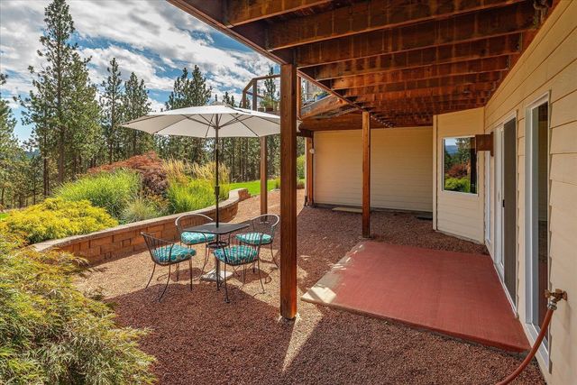 4907 S Buell Ln, Spokane, WA 99224