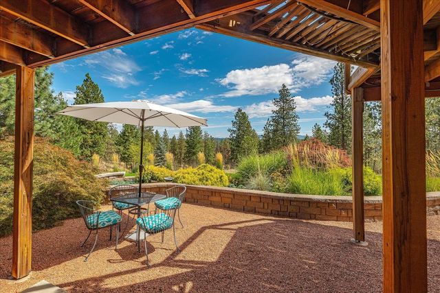 4907 S Buell Ln, Spokane, WA 99224