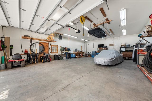 4907 S Buell Ln, Spokane, WA 99224