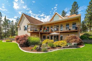 4907 S Buell Ln, Spokane, WA 99224