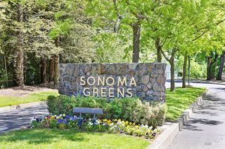 18116 California Ct, Sonoma, CA 95476