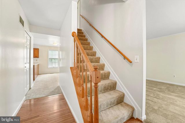 4820 LAUREN CT, Ellicott City, MD 21043