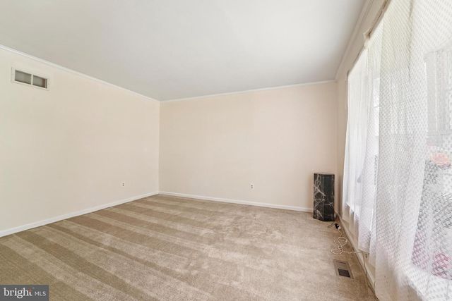 4820 LAUREN CT, Ellicott City, MD 21043