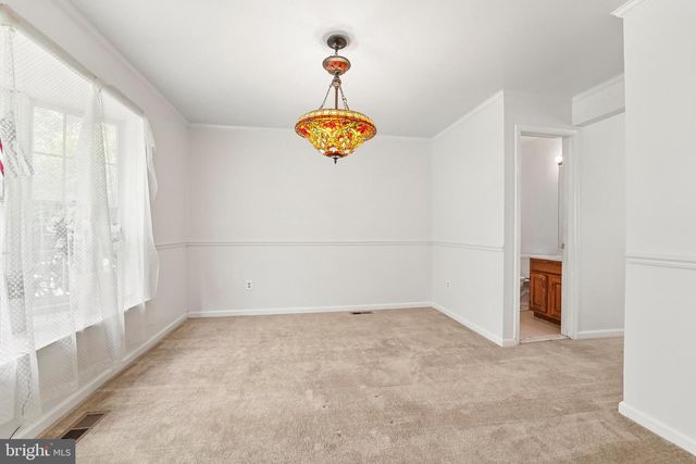 4820 LAUREN CT, Ellicott City, MD 21043
