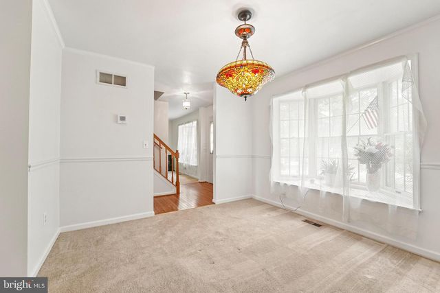 4820 LAUREN CT, Ellicott City, MD 21043