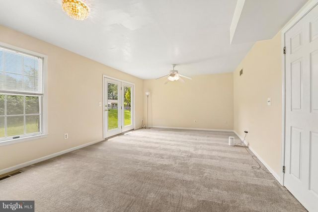 4820 LAUREN CT, Ellicott City, MD 21043
