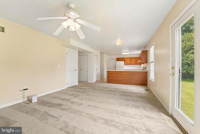 4820 LAUREN CT, Ellicott City, MD 21043