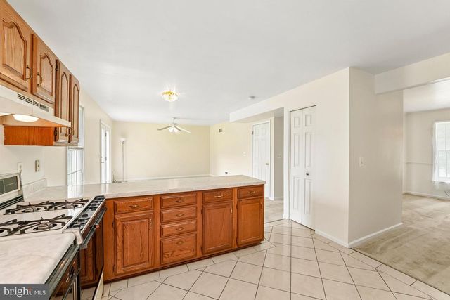4820 LAUREN CT, Ellicott City, MD 21043