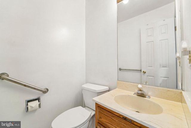 4820 LAUREN CT, Ellicott City, MD 21043