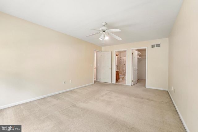 4820 LAUREN CT, Ellicott City, MD 21043