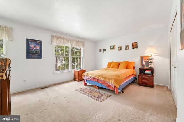 4820 LAUREN CT, Ellicott City, MD 21043