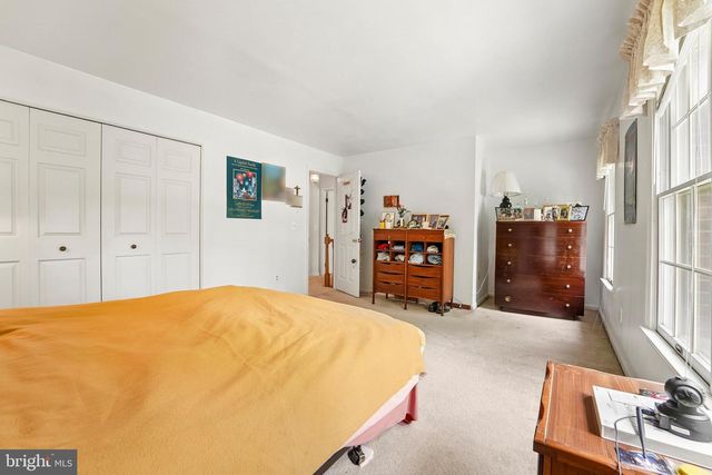 4820 LAUREN CT, Ellicott City, MD 21043