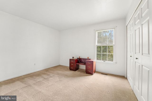 4820 LAUREN CT, Ellicott City, MD 21043