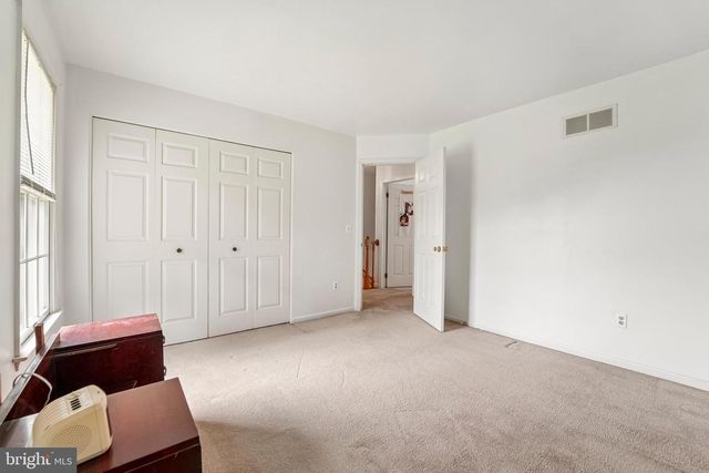 4820 LAUREN CT, Ellicott City, MD 21043
