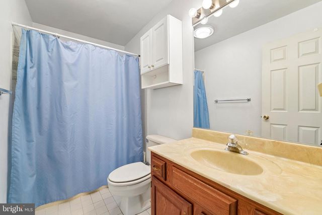 4820 LAUREN CT, Ellicott City, MD 21043