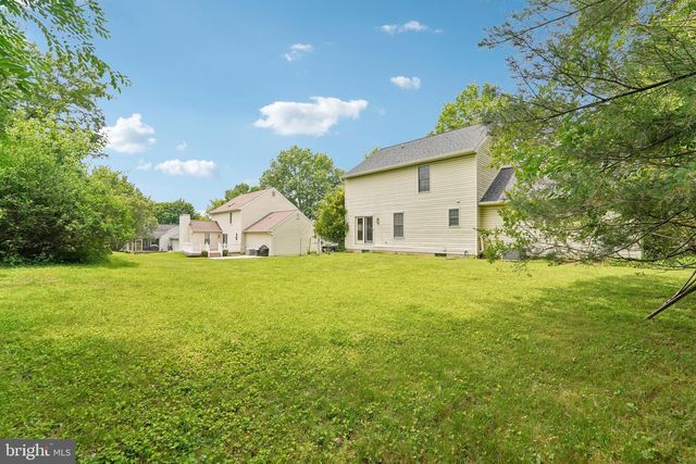 4820 LAUREN CT, Ellicott City, MD 21043