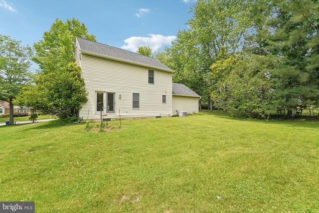 4820 LAUREN CT, Ellicott City, MD 21043