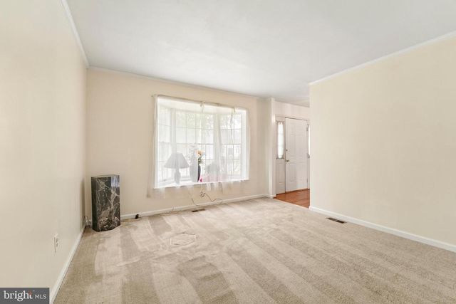 4820 LAUREN CT, Ellicott City, MD 21043