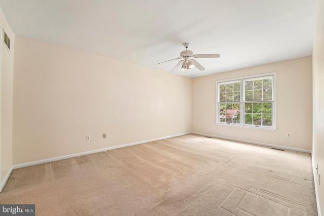4820 LAUREN CT, Ellicott City, MD 21043