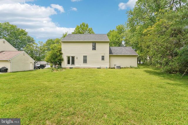 4820 LAUREN CT, Ellicott City, MD 21043