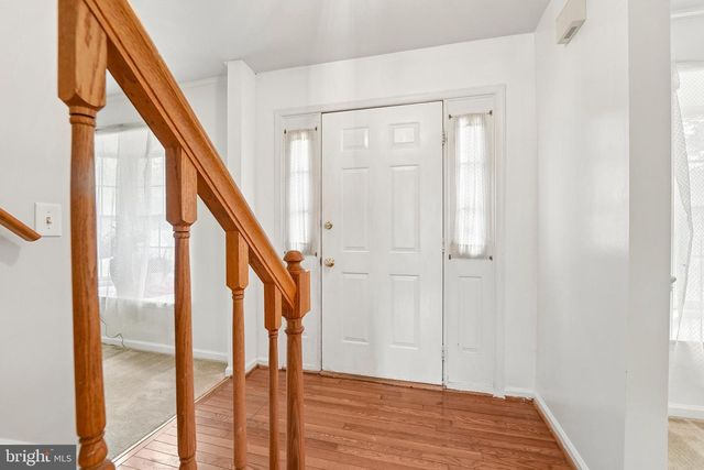4820 LAUREN CT, Ellicott City, MD 21043